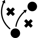 平旋丰