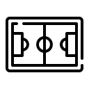 陶泳嫣